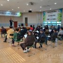 울진군노인복지관 이미지