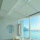 광안 스테이모먼트 감성숙소 이미지