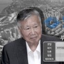 부영병원 이미지