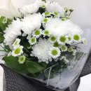 부평삼거리역 | 인천 부평삼거리역 대표 꽃집으로 사랑받는 이유 5가지 꽃치다플라워