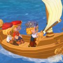 GS25 호평클래스 이미지