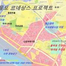 하나법률경매공인중개사사무소 이미지