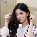 민주로 이미지