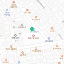 롯데슈퍼 화곡2점 이미지