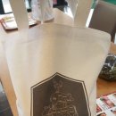 상동축산 이미지