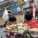 엄마손 찹쌀 꽈배기 이미지