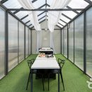 유리트리트 이미지