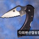 다희펜션 이미지