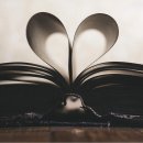 에코 놀이터 이미지