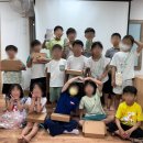 캐슬작은도서관 이미지