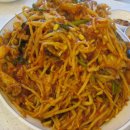 아구본가 이미지