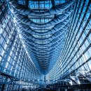 대한 국제 행정사사무소 이미지