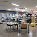 무지개도서관 이미지