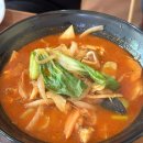 만조성 | 광주 상무지구 중국집 탕수육 맛집 만조성 후기