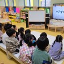 공주신월초등학교 이미지