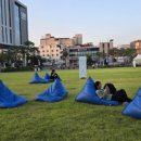 안단테모텔 이미지