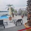 비고리조트 1 이미지