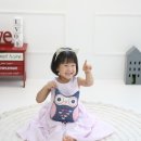 처음스튜디오