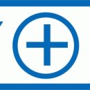(주)영신금속 핀포인트뉴스