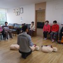 KCC 스위첸경로당 이미지