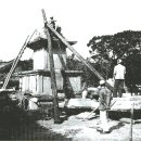 불국사카센타 이미지