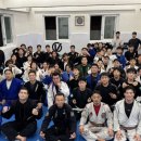 팀매드 당감 이미지