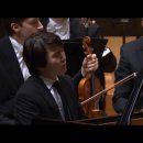 라벨 ... 피아노 협주곡 G장조(영혼을 울리는 2악장) 이미지