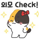 다솜피부관리