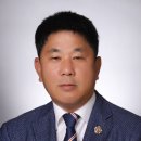 (주)에이치엔에스 이미지