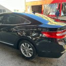 하나공업사 이미지