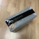 바바VAVA | 마지셔우드 바바 클래식 백 구매후기[vava bag]_샘플세일 득템