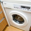 더 쉐어 서울 이미지