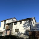 작은복골 이미지