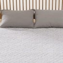 빗살 | 반값으로 따뜻함 완성! 일월 네오 빗살패턴 카본매트 후기