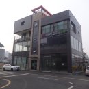 배산로 24길 이미지