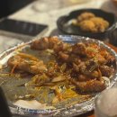 용산-서빙-842 이미지