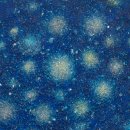 나우로데오 이미지