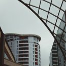 미사현대공인중개사사무소 이미지