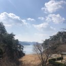 경상북도 안동시 하회마을관리사무소 이미지