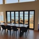 호수위의 하루 이미지