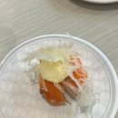 미니어처 포장마차 | 추라우미 수족관, 하마스시, 아메리칸빌리지, JR 규슈 블라섬 나하, 모토무라 규카츠, 국제거리 포장마차