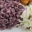 별식당