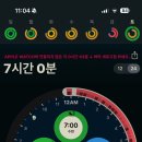 메디컬오스위트요양병원 이미지