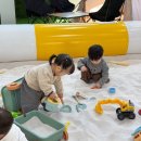 베베농장 이미지