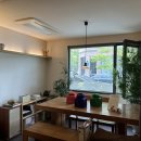 최광순한의원 이미지