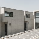 가배노을 이미지