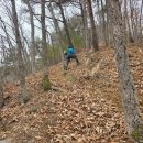 수레너머쉼터민박 | 박달재의 금북정맥: 차령고개~섭밭봉~곡두재~태화산천자봉~각흘고개