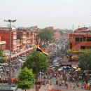 목화석재 이미지