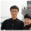 가흥초등학교 이미지