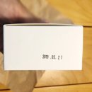 친환경세제와 천연비누 이미지